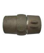 Firemaster Forestry Coupling - pslfireandsafety.co.nz