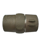 Firemaster Forestry Coupling