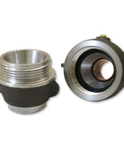 Firemaster Forestry Coupling - pslfireandsafety.co.nz