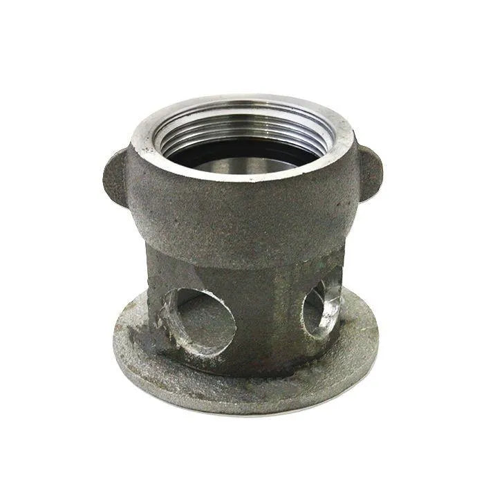 Firemaster Forestry Adaptors - pslfireandsafety.co.nz