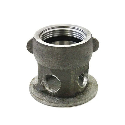 Firemaster Forestry Adaptors - pslfireandsafety.co.nz
