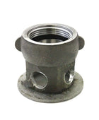 Firemaster Forestry Adaptors - pslfireandsafety.co.nz