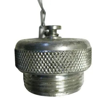 Firemaster Forestry Blank Caps - pslfireandsafety.co.nz