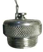 Firemaster Forestry Blank Caps - pslfireandsafety.co.nz