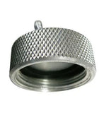 Firemaster Forestry Blank Caps - pslfireandsafety.co.nz