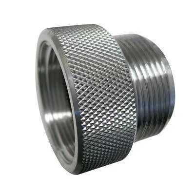 Firemaster Forestry Adaptors - pslfireandsafety.co.nz