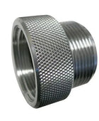 Firemaster Forestry Adaptors - pslfireandsafety.co.nz