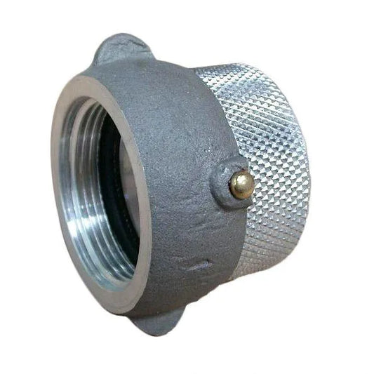 Firemaster Forestry Adaptors - pslfireandsafety.co.nz
