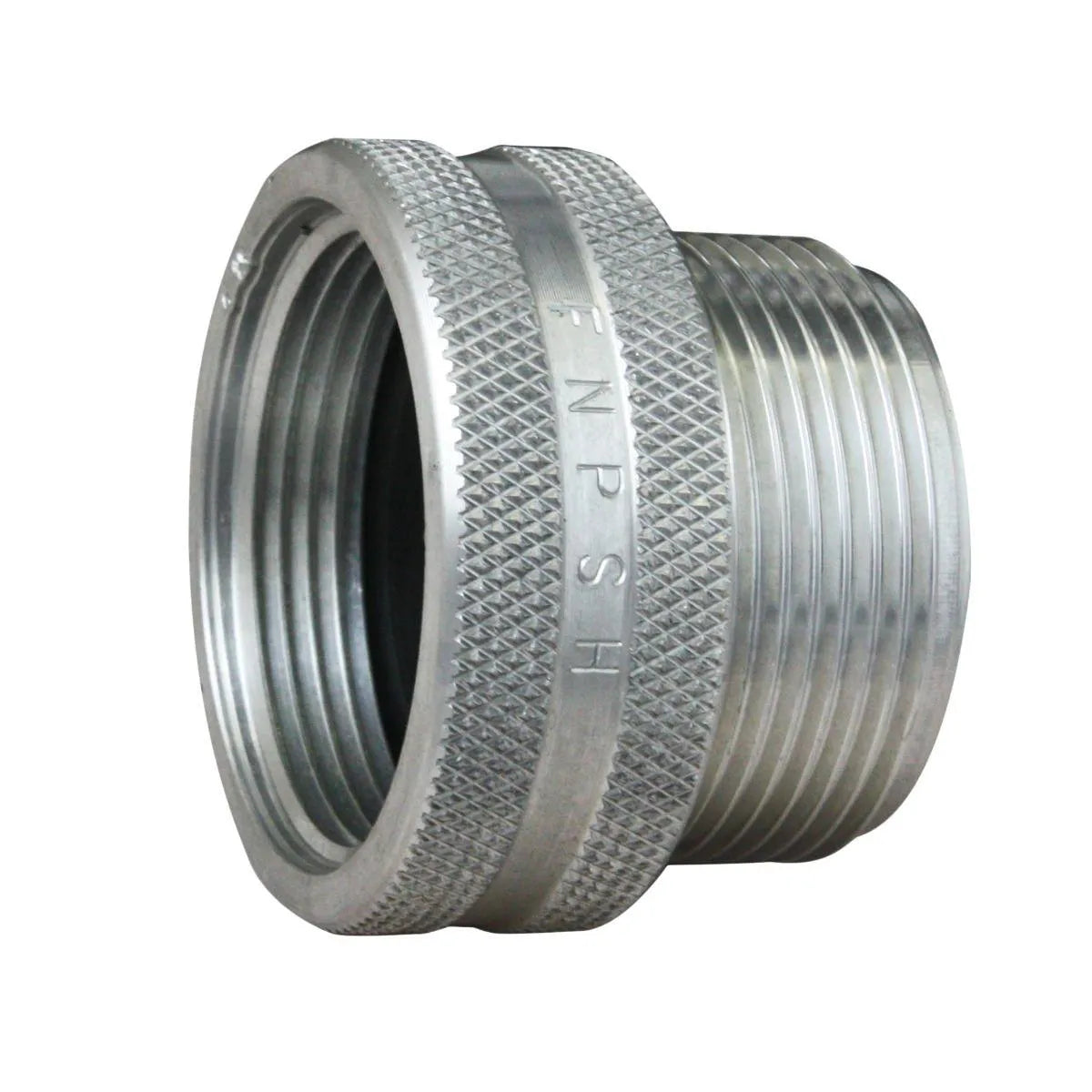 Firemaster Forestry Adaptors - pslfireandsafety.co.nz