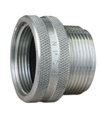 Firemaster Forestry Adaptors - pslfireandsafety.co.nz
