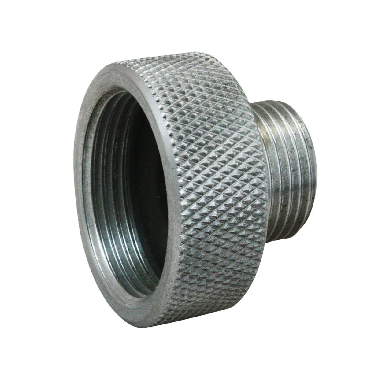 Firemaster Forestry Adaptors - pslfireandsafety.co.nz