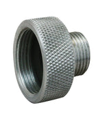 Firemaster Forestry Adaptors - pslfireandsafety.co.nz