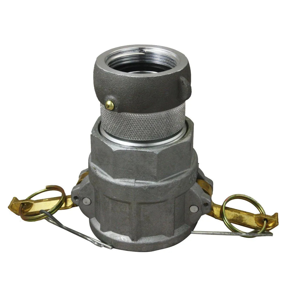 Firemaster Forestry Adaptors - pslfireandsafety.co.nz