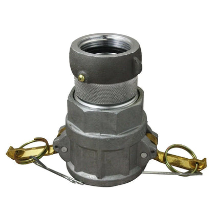 Firemaster Forestry Adaptors - pslfireandsafety.co.nz