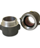 Firemaster Forestry Coupling - pslfireandsafety.co.nz