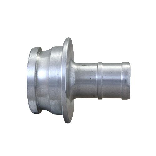 Wire Tied Instantaneous Hose Coupling