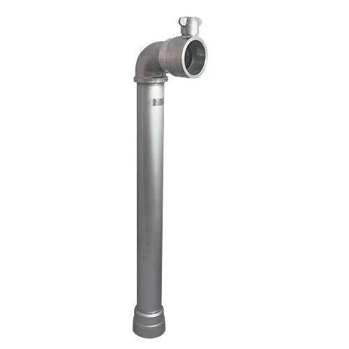 Firemaster Contractor Standpipe