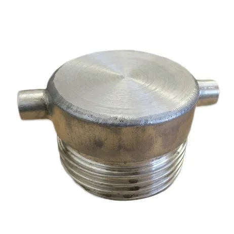 Firemaster Blank Caps - pslfireandsafety.co.nz