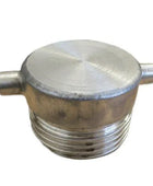 Firemaster Blank Caps - pslfireandsafety.co.nz