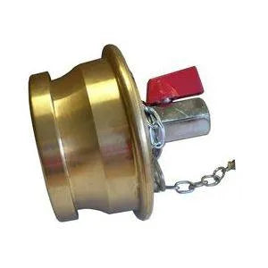 Firemaster Blank Caps - pslfireandsafety.co.nz