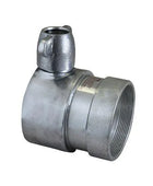 Firemaster Instantaneous Adaptor – Female to Female - pslfireandsafety.co.nz