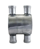 Firemaster Instantaneous Adaptor – Female to Female - pslfireandsafety.co.nz