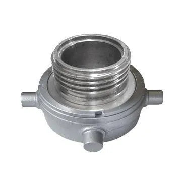 Firemaster Round Thread Adaptors - pslfireandsafety.co.nz