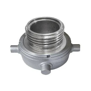 Firemaster Round Thread Adaptors - pslfireandsafety.co.nz
