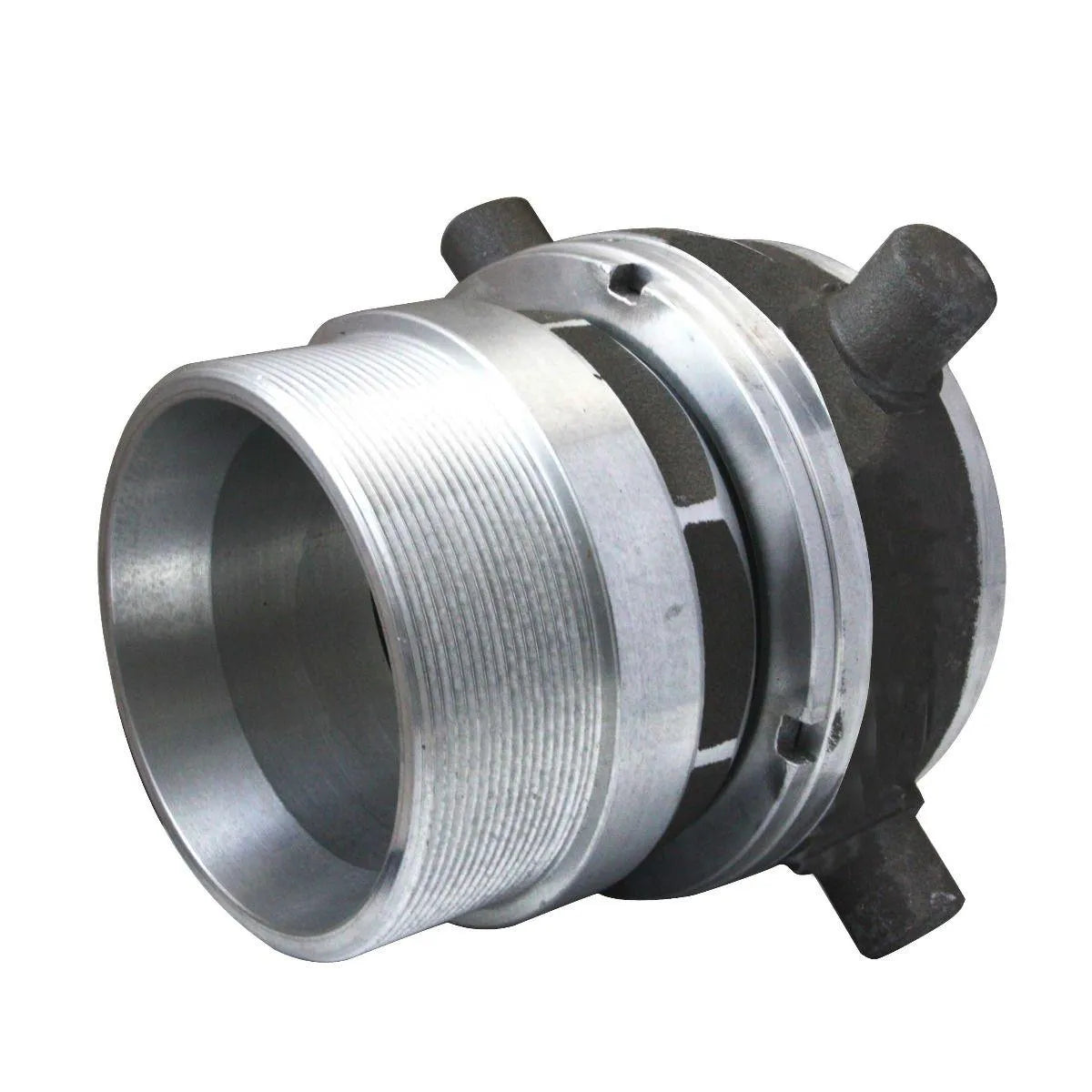 Firemaster Round Thread Adaptors - pslfireandsafety.co.nz