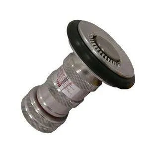 Firemaster Fyrex Jet/Spray Nozzles - pslfireandsafety.co.nz
