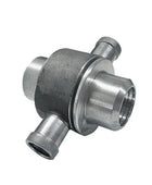 Firemaster Internal Ferrule Instantaneous Hose Coupling - pslfireandsafety.co.nz
