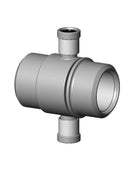 Firemaster Internal Ferrule Instantaneous Hose Coupling - pslfireandsafety.co.nz