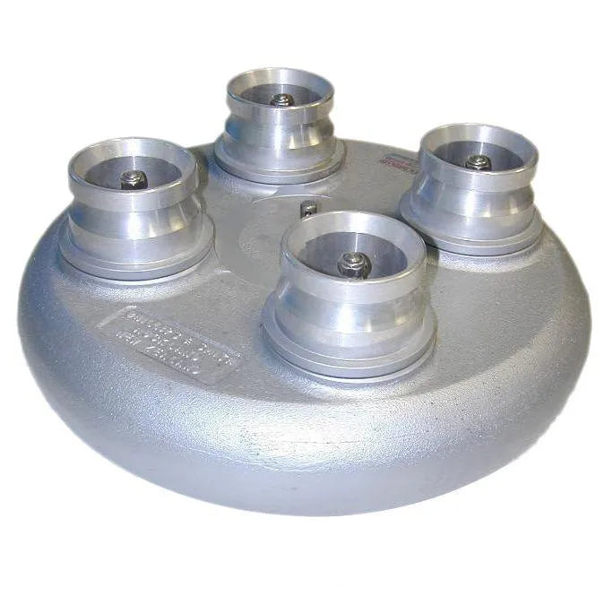 Firemaster Suction Collecting Heads (Inlet Manifolds) - pslfireandsafety.co.nz