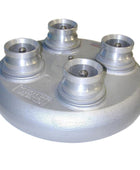 Firemaster Suction Collecting Heads (Inlet Manifolds)