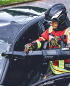 WEBER CUTTER RSC 190 PLUS SMART-FORCE - pslfireandsafety.co.nz