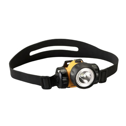 3AA Haz-Lo LED - pslfireandsafety.co.nz