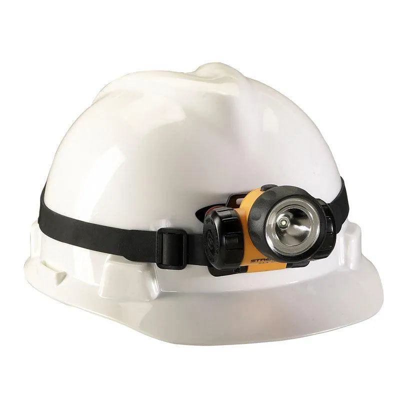 3AA Haz-Lo LED - pslfireandsafety.co.nz