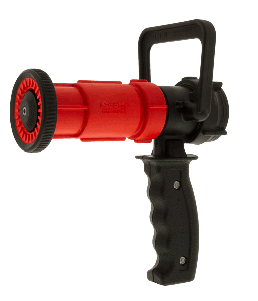 Scotty Pistol Grip Nozzle