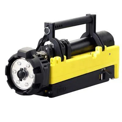 Streamlight Portable Scene Light - pslfireandsafety.co.nz