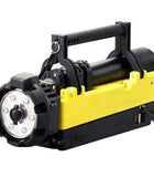 Streamlight Portable Scene Light - pslfireandsafety.co.nz