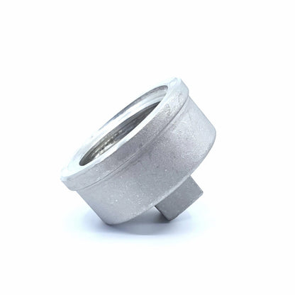 Firemaster Blank Caps - pslfireandsafety.co.nz