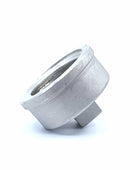 Firemaster Blank Caps - pslfireandsafety.co.nz