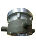 Firemaster Round Thread to Storz Adaptors - pslfireandsafety.co.nz