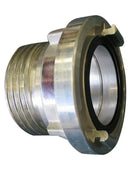 Firemaster Round Thread to Storz Adaptors - pslfireandsafety.co.nz