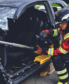 WEBER RESCUE CYLINDER RZT 2-1360 SMART-FORCE - pslfireandsafety.co.nz