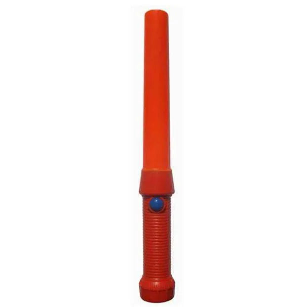 Lightmaster LED Safety Wand - pslfireandsafety.co.nz