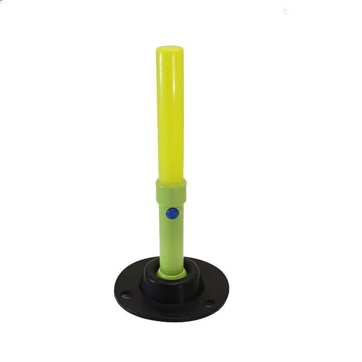 Lightmaster LED Safety Wand - pslfireandsafety.co.nz