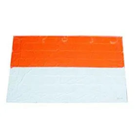 Firemaster Salvage Sheet - pslfireandsafety.co.nz