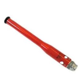 Delta Low Expansion Foam Branch pipes - pslfireandsafety.co.nz