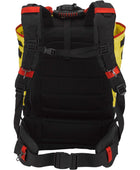 Indian Smokechaser Pro Backpack